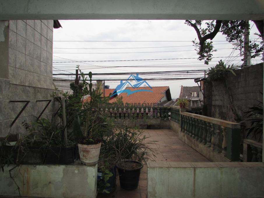 Sobrado, 2 quartos - Foto 10
