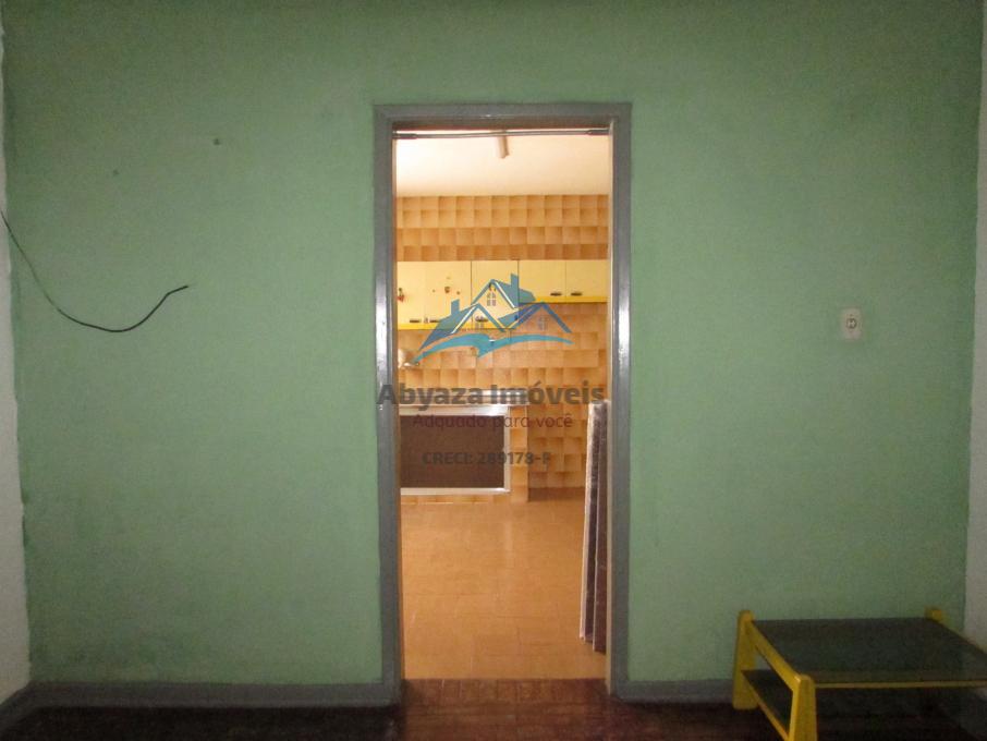 Casa à venda com 3 quartos, 150m² - Foto 3