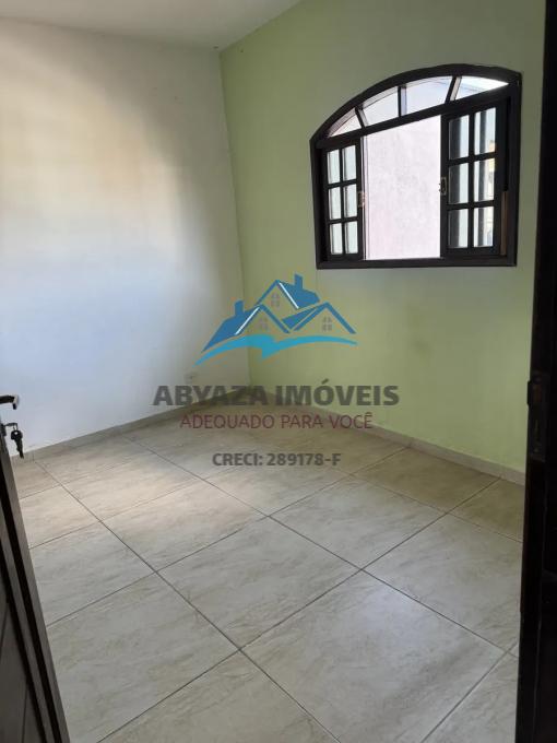 Casa, 2 quartos, 170 m² - Foto 18
