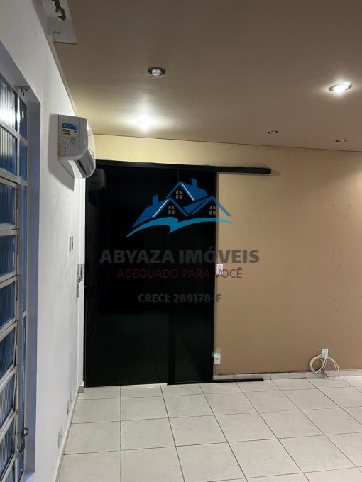 Apartamento, 2 quartos, 90 m² - Foto 6