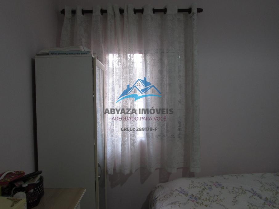 Casa à venda com 2 quartos, 95m² - Foto 14