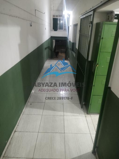 Casa Comercial, 254 m² - Foto 10