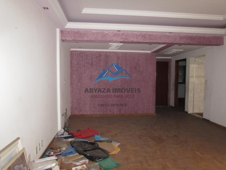 Apartamento à venda com 2 quartos, 74m² - Foto 18