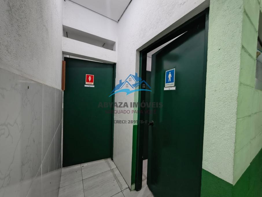 Casa Comercial, 254 m² - Foto 21