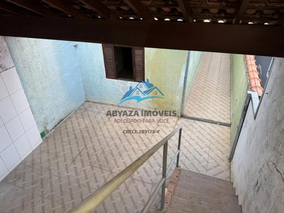 Casa, 2 quartos, 170 m² - Foto 15