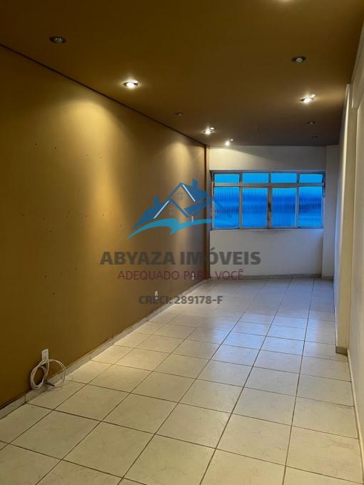Apartamento, 2 quartos, 90 m² - Foto 5