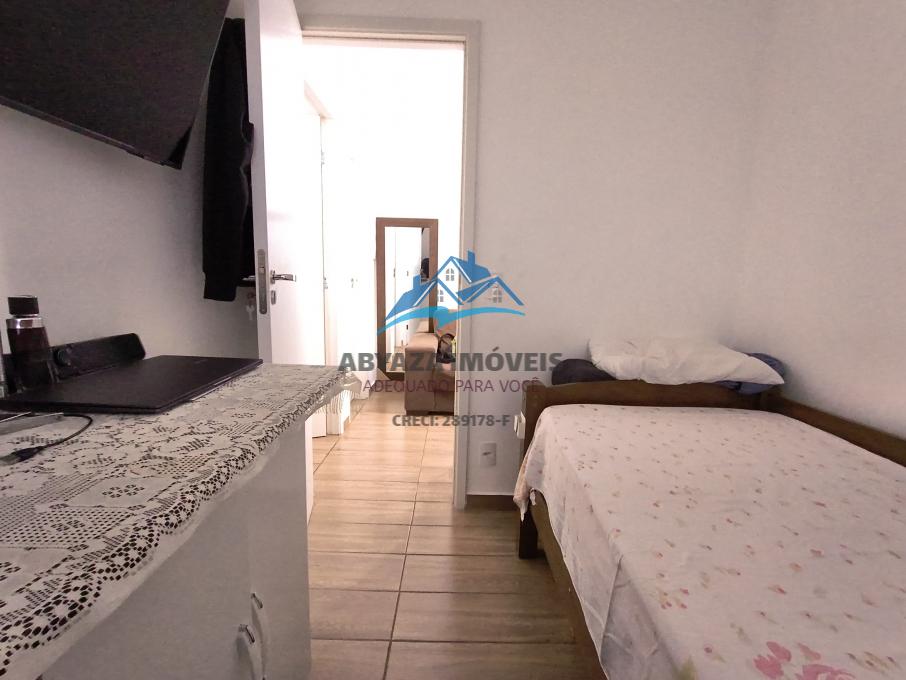 Apartamento, 2 quartos, 85 m² - Foto 9