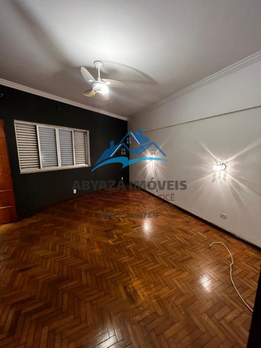 Apartamento, 2 quartos, 90 m² - Foto 8