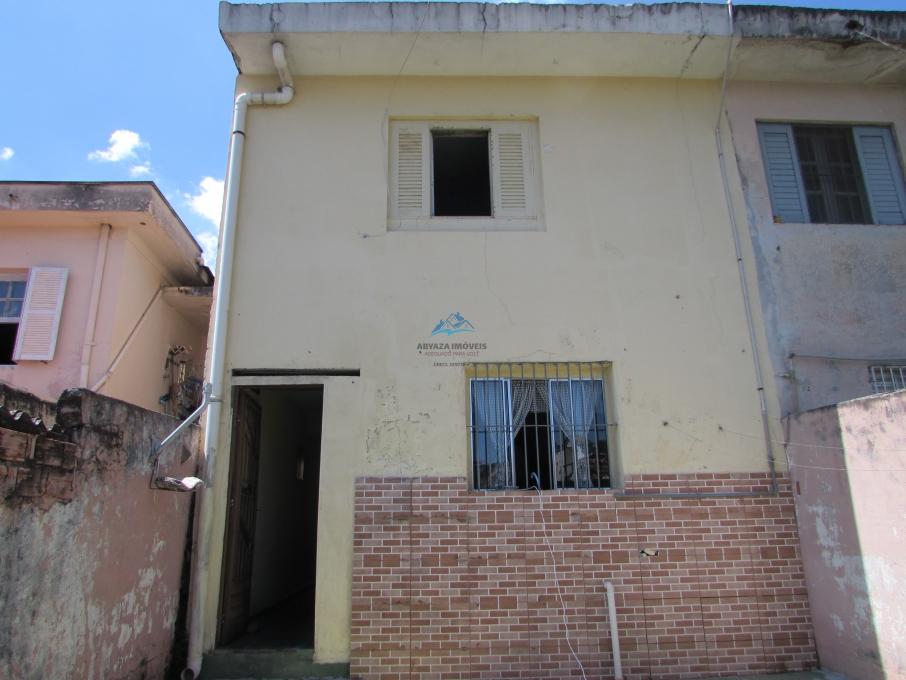 Casa à venda com 3 quartos, 200m² - Foto 10