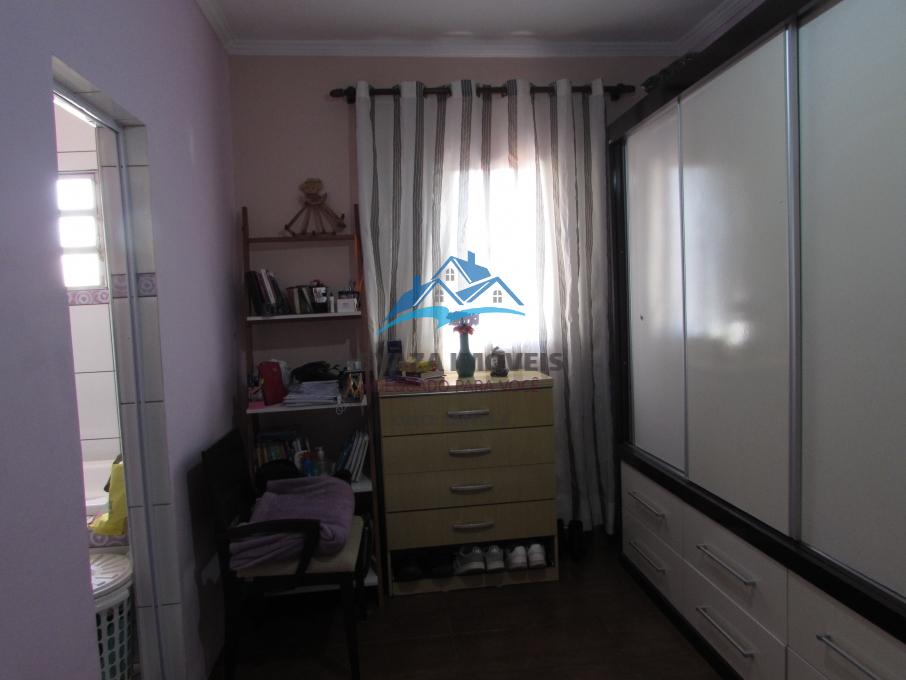 Casa à venda com 2 quartos, 95m² - Foto 11