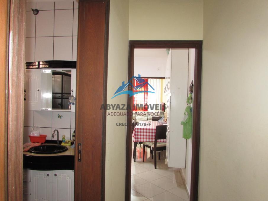 Casa à venda com 2 quartos, 95m² - Foto 17