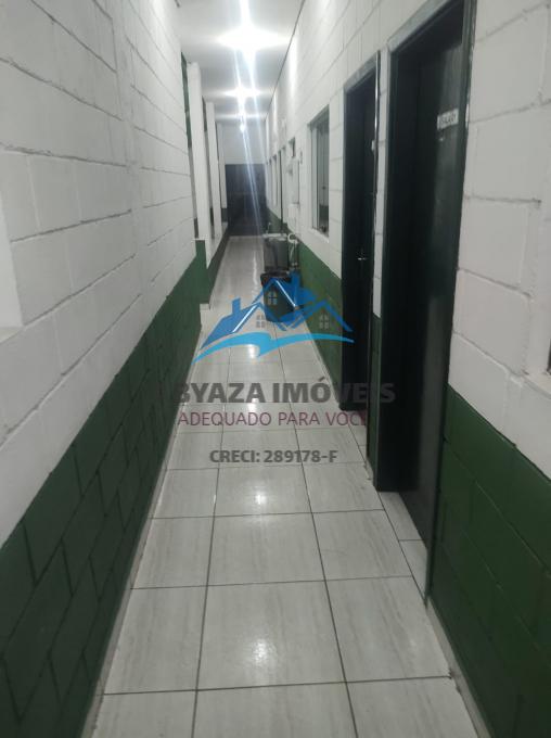 Casa Comercial, 254 m² - Foto 4
