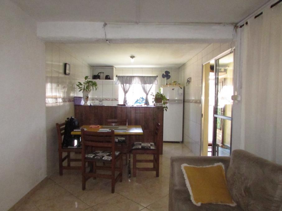 Casa à venda com 3 quartos, 200m² - Foto 17