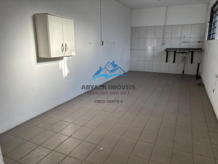 Depósito-Galpão, 450 m² - Foto 7