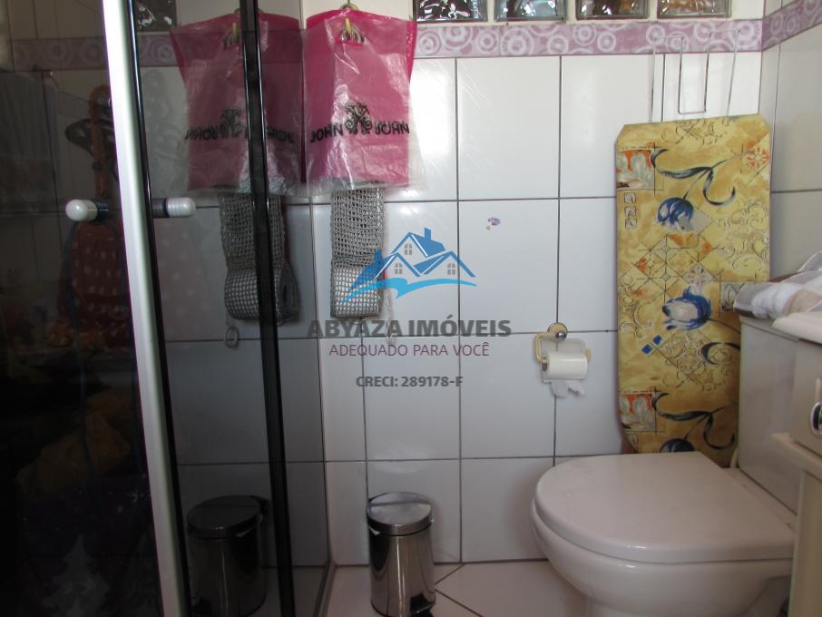 Casa à venda com 2 quartos, 95m² - Foto 10