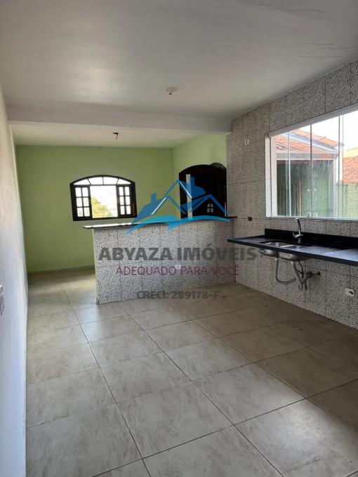 Casa, 2 quartos, 170 m² - Foto 6