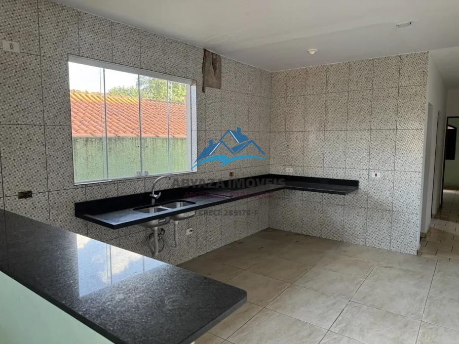 Casa, 2 quartos, 170 m² - Foto 7