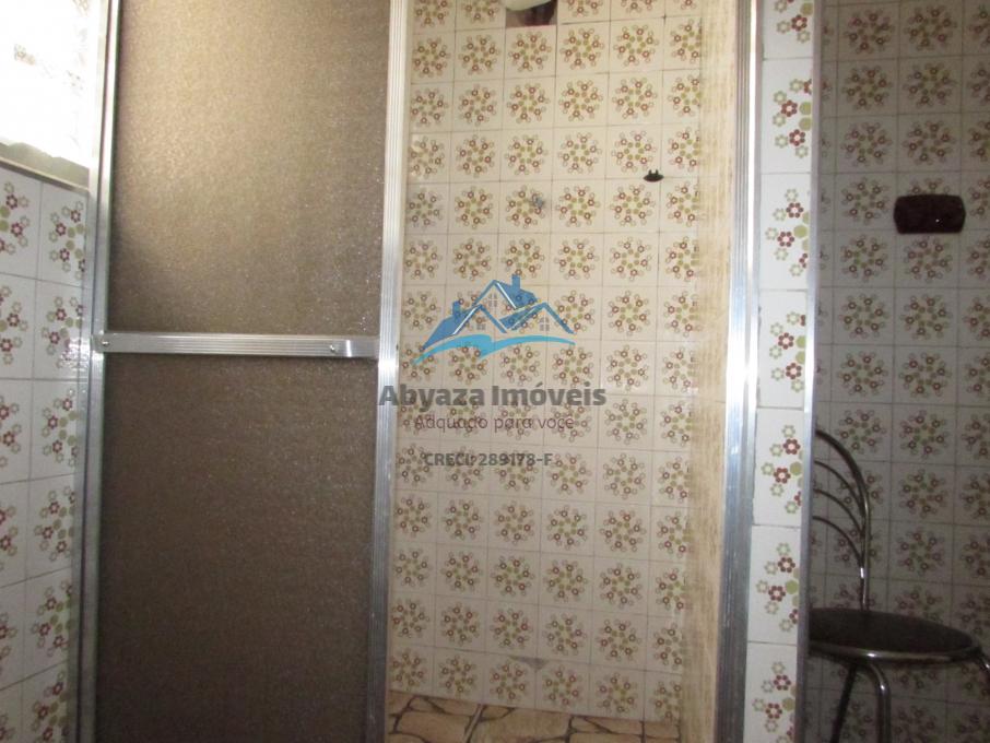 Casa à venda com 3 quartos, 150m² - Foto 14
