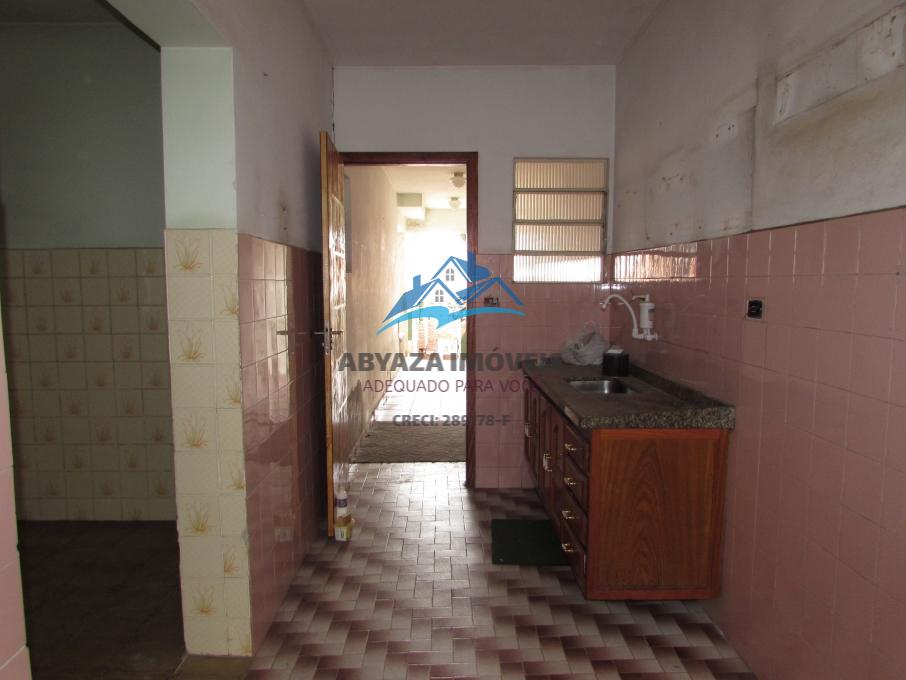 Sobrado, 2 quartos - Foto 15