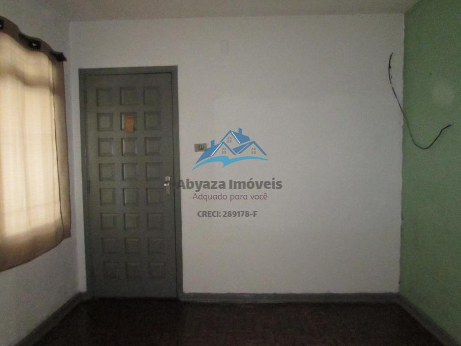 Casa à venda com 3 quartos, 150m² - Foto 5