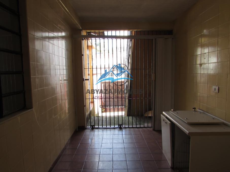 Casa à venda com 3 quartos, 220m² - Foto 19
