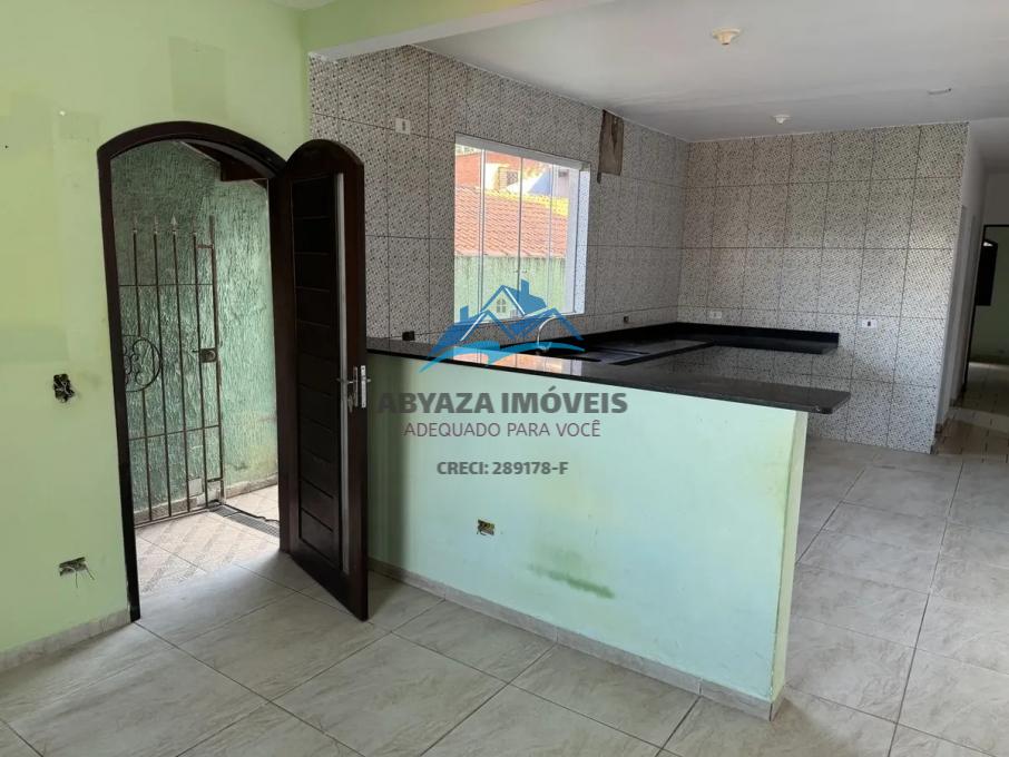 Casa, 2 quartos, 170 m² - Foto 4