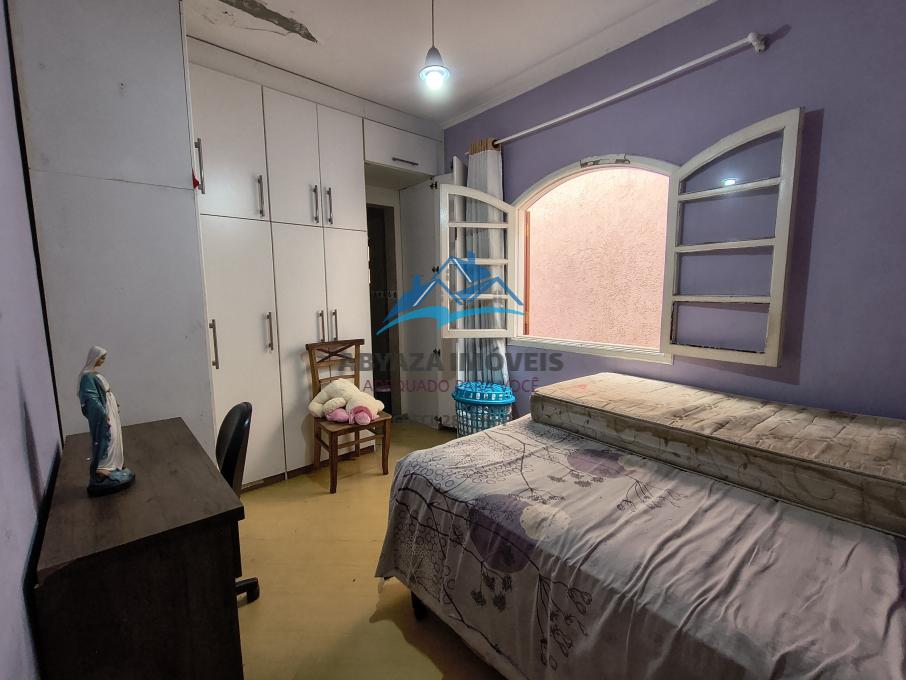 Sobrado, 2 quartos, 200 m² - Foto 17