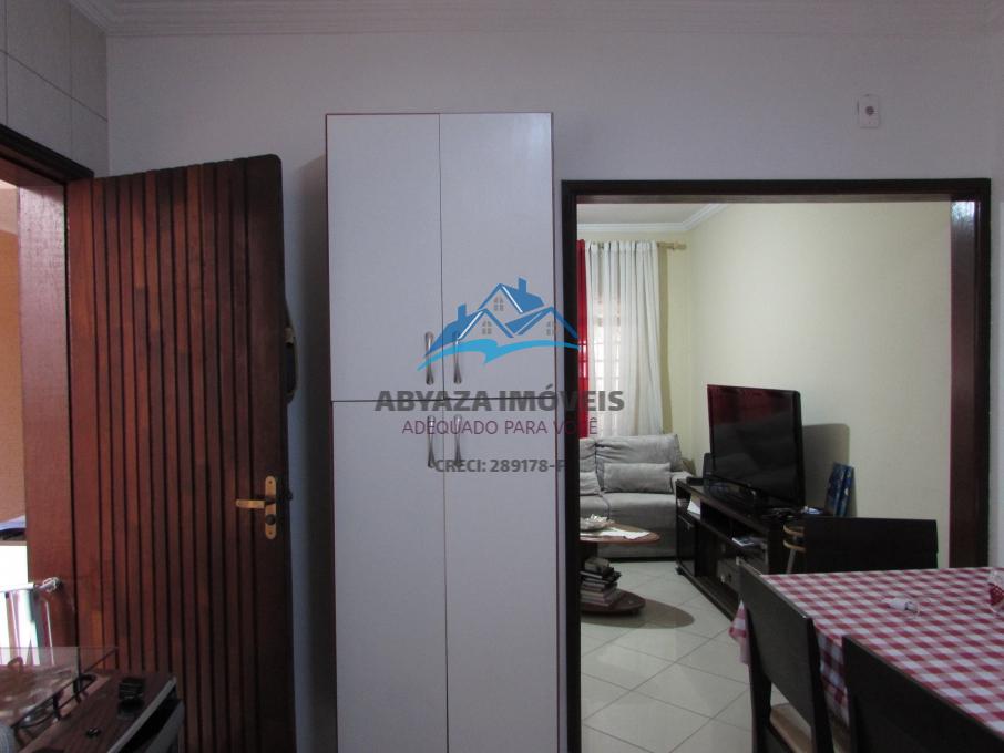 Casa à venda com 2 quartos, 95m² - Foto 19