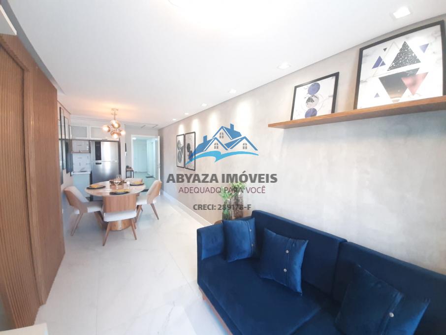 Apartamento, 2 quartos, 54 m² - Foto 10