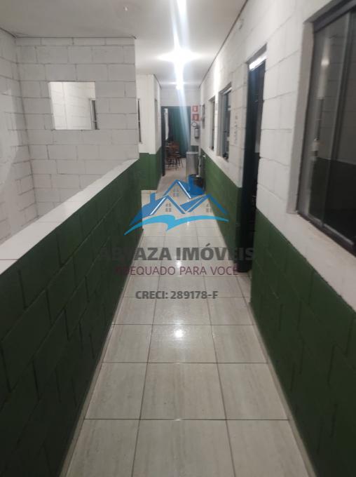 Casa Comercial, 254 m² - Foto 11
