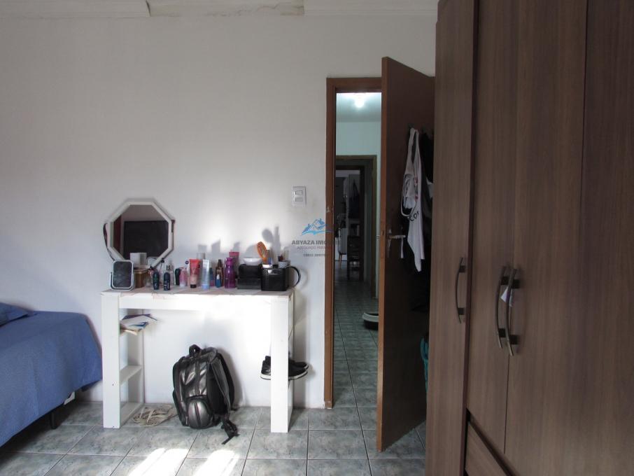 Casa à venda com 3 quartos, 200m² - Foto 14