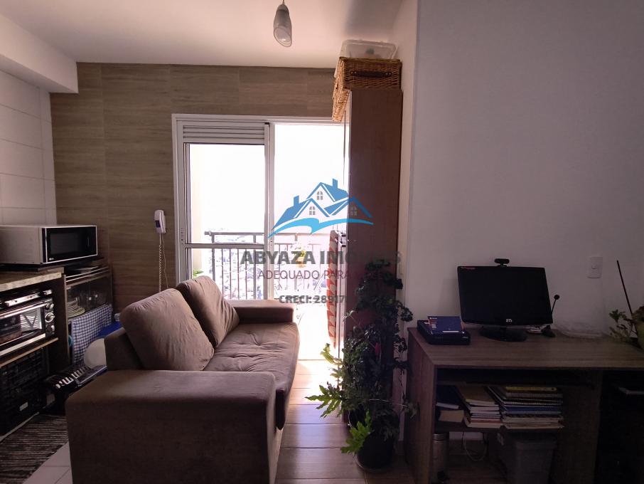 Apartamento, 2 quartos, 85 m² - Foto 4