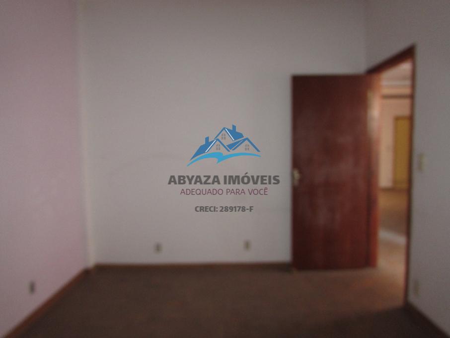 Apartamento à venda com 2 quartos, 74m² - Foto 21