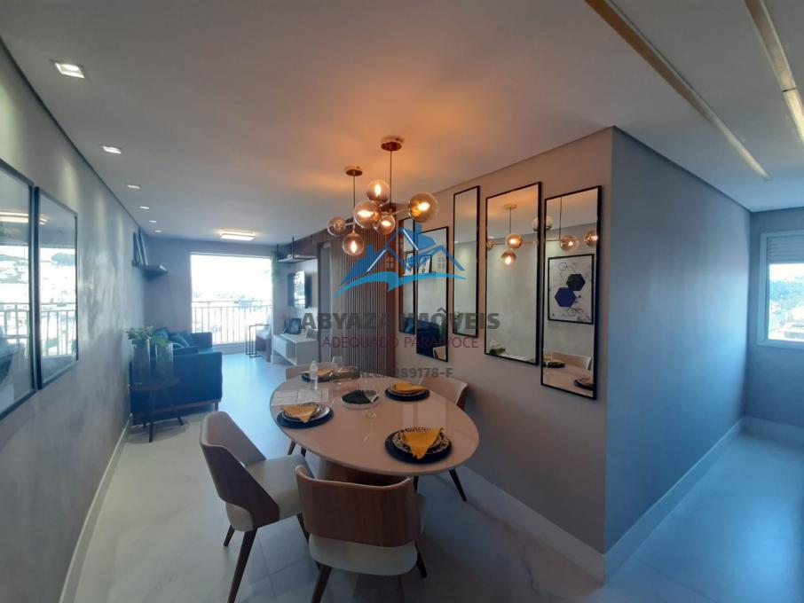 Apartamento, 2 quartos, 54 m² - Foto 15