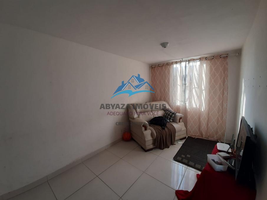 Apartamento, 52 m² - Foto 8