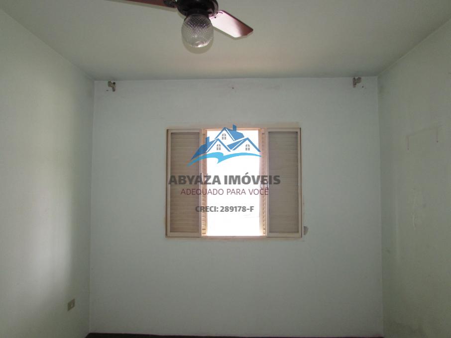 Sobrado, 2 quartos - Foto 5