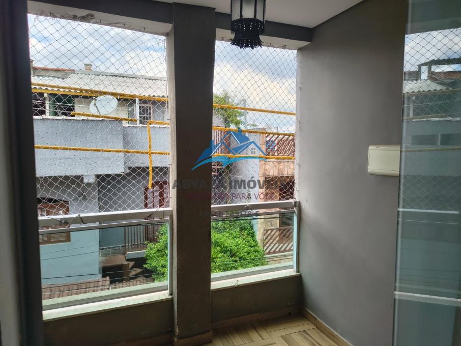 Casa, 4 quartos - Foto 10