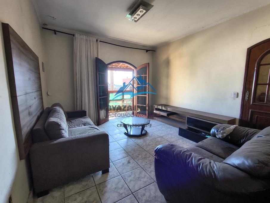 Sobrado, 2 quartos, 200 m² - Foto 12