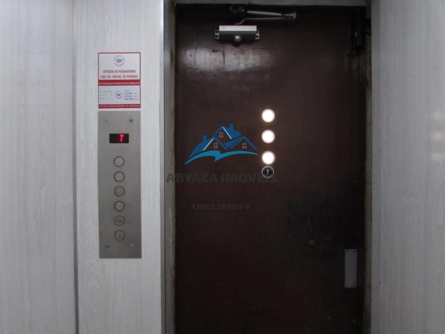 Apartamento à venda com 2 quartos, 74m² - Foto 10