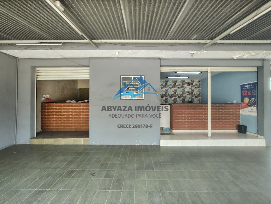 Sala-Conjunto, 229 m² - Foto 5