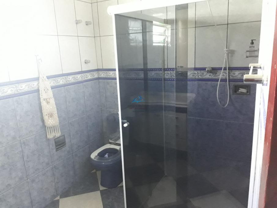 Casa à venda com 3 quartos, 600m² - Foto 15