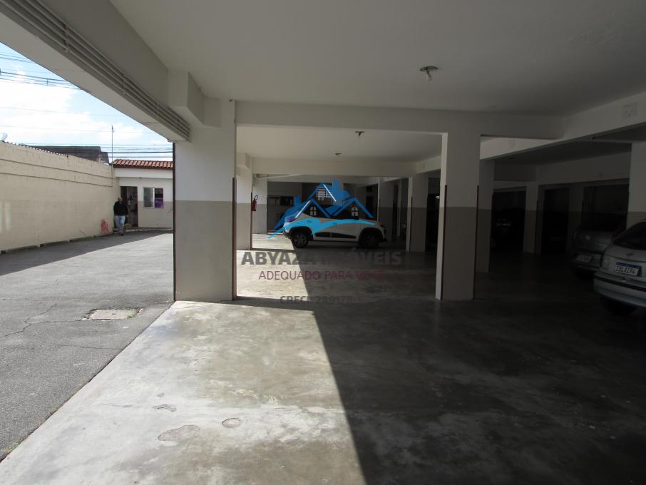 Apartamento à venda com 2 quartos, 74m² - Foto 14