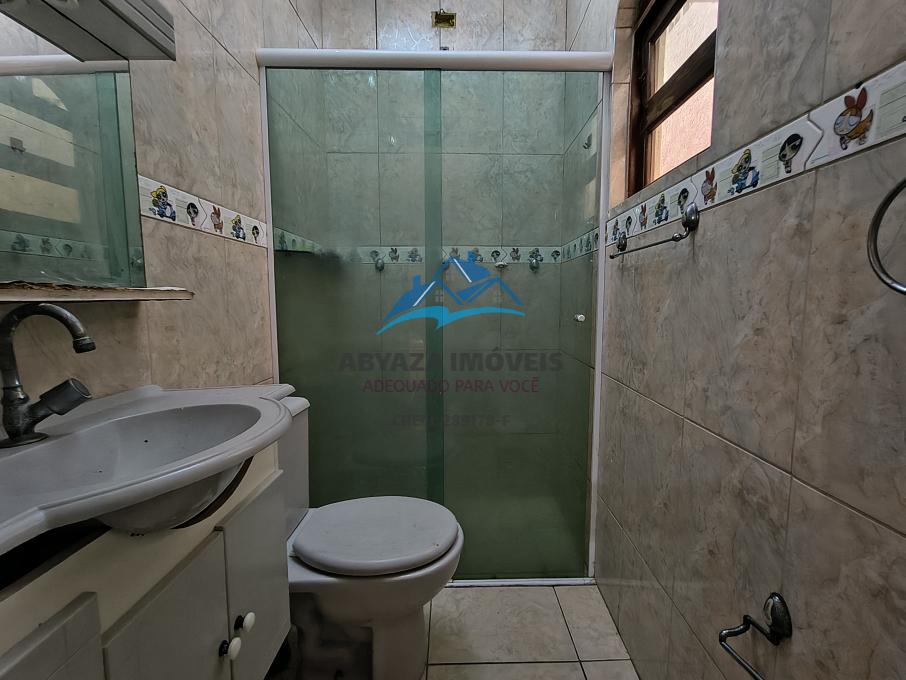 Sobrado, 2 quartos, 200 m² - Foto 18