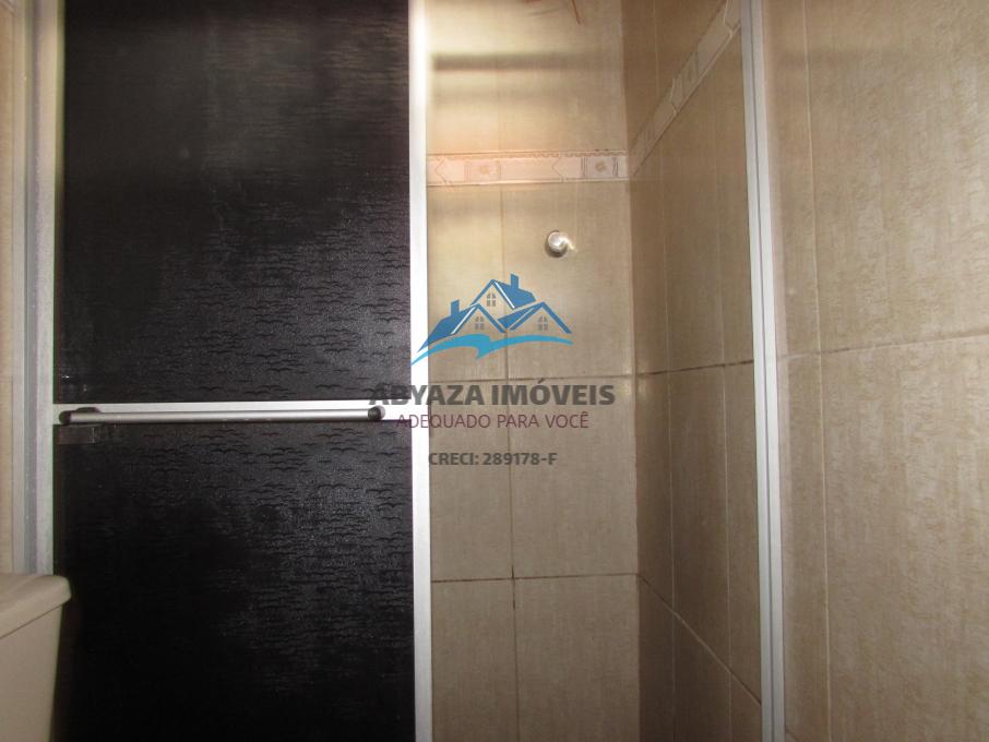 Casa à venda com 3 quartos, 220m² - Foto 15