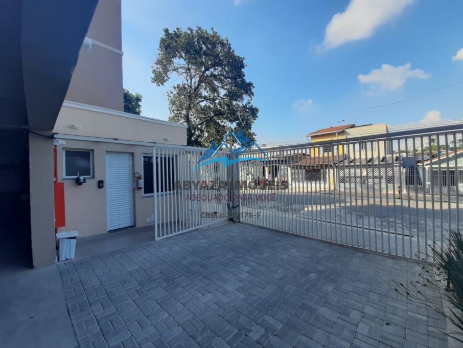 Apartamento, 2 quartos, 54 m² - Foto 20
