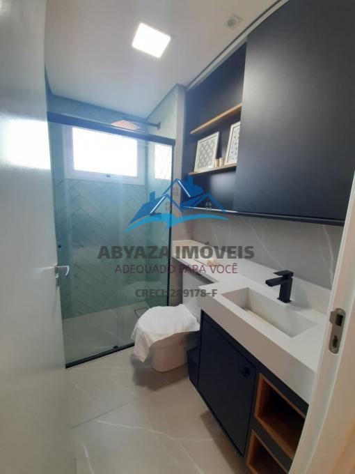 Apartamento, 2 quartos, 54 m² - Foto 5