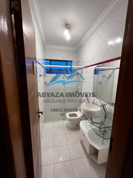Apartamento, 2 quartos, 90 m² - Foto 13