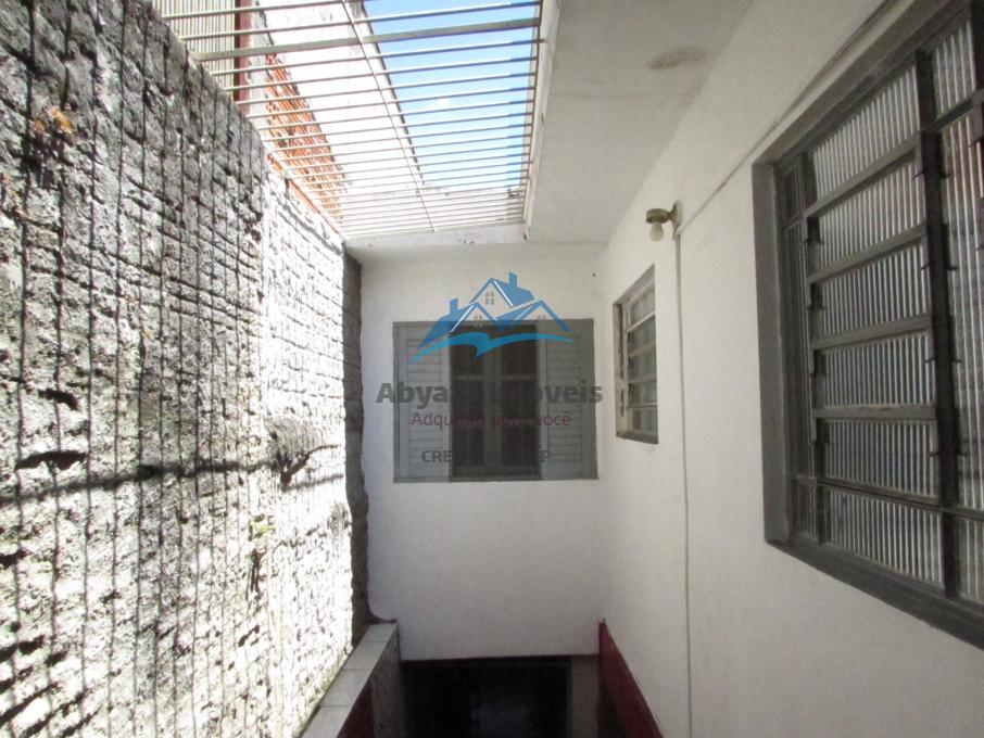 Casa à venda com 3 quartos, 150m² - Foto 19
