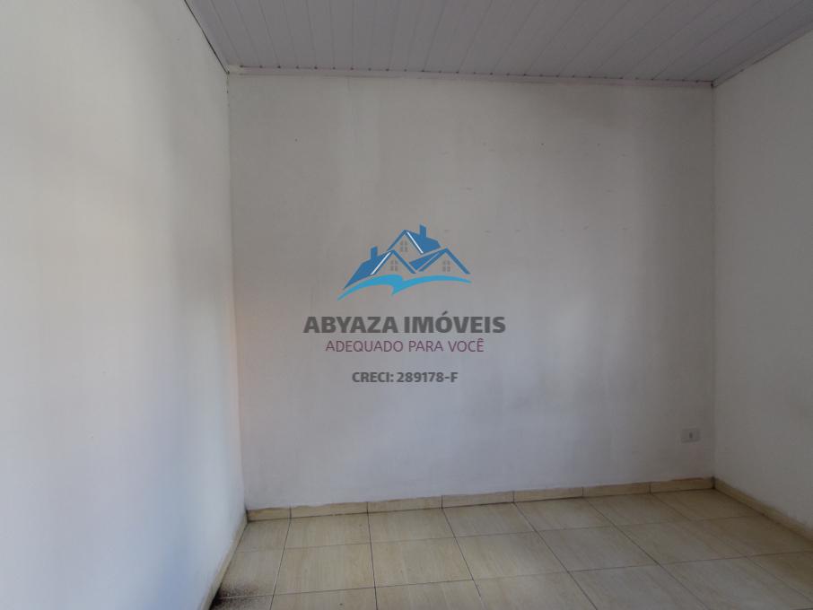 Casa à venda com 3 quartos, 220m² - Foto 7