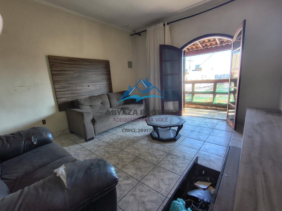 Sobrado, 2 quartos, 200 m² - Foto 13